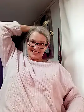 irinamaux's cam snapshot