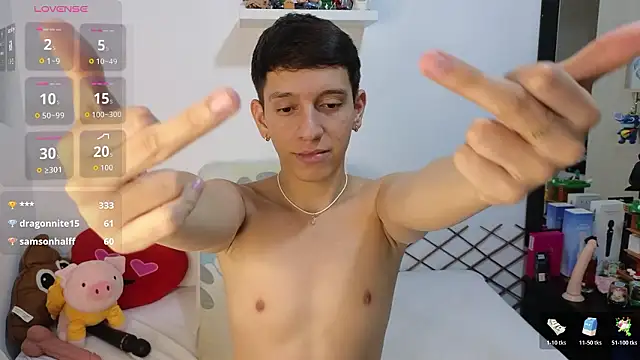 milky__boy_ live sex cam