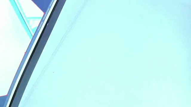 sophie_pariss's cam snapshot