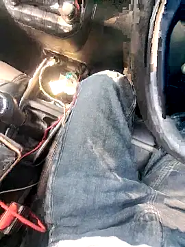 dickerdaddy25 live sex cam