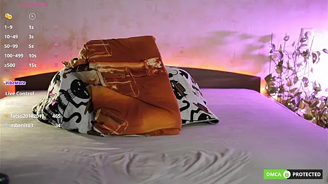 Rafaellka live sex cam