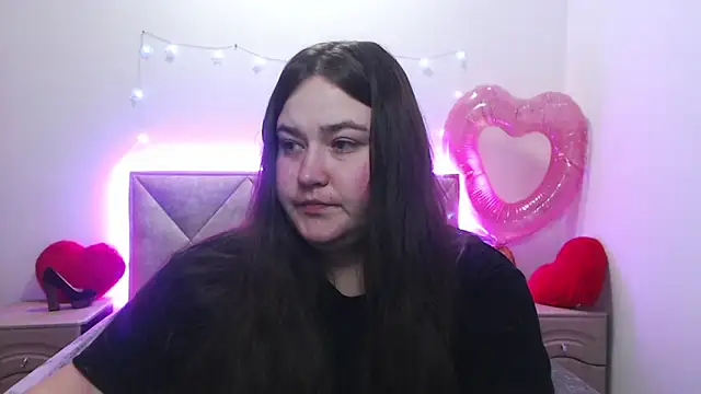 XX_Daniella_XX live sex cam