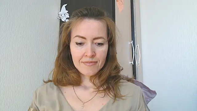 NicoleEunice87's cam snapshot