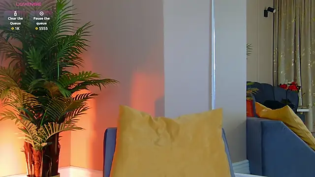 Avril_Cyrus live sex cam