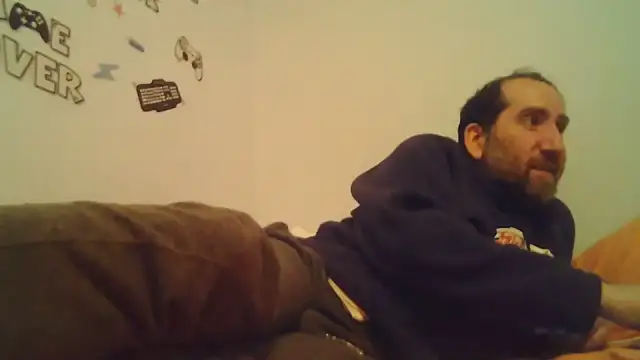 tioenbolas78's cam snapshot