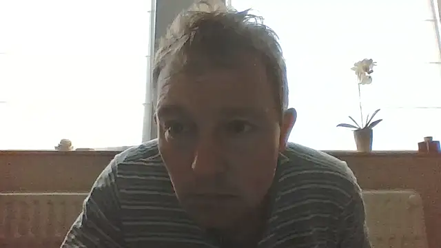 bertolini's cam snapshot