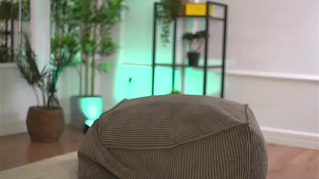 Cherrysweett live sex cam