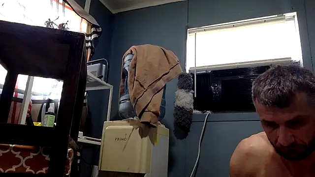 sexyhotstud12's cam snapshot