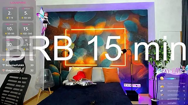 scent__of_woman's cam snapshot