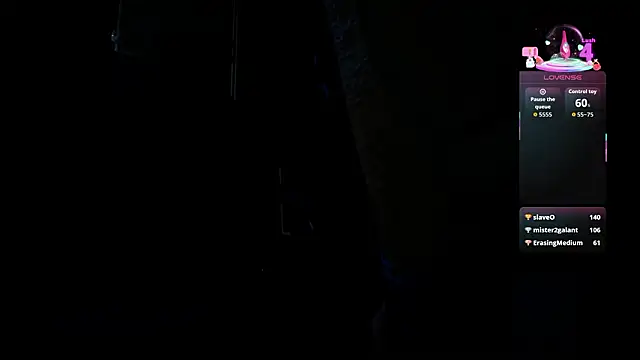 MATURE_HARDCORE's cam snapshot