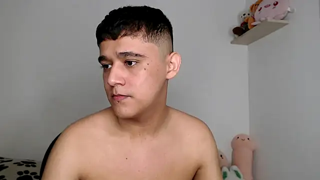 kaiine190 live sex cam