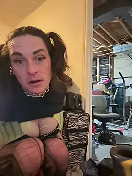 jessixo live sex cam