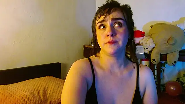 collette_beaufoy_ live sex cam