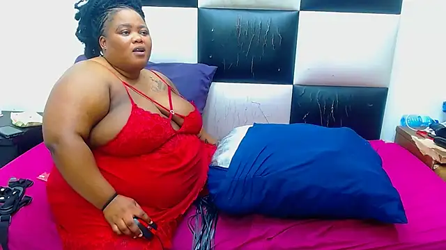 KINKYBAExxx's cam snapshot