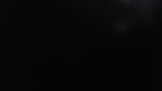 1BECHA1's cam snapshot