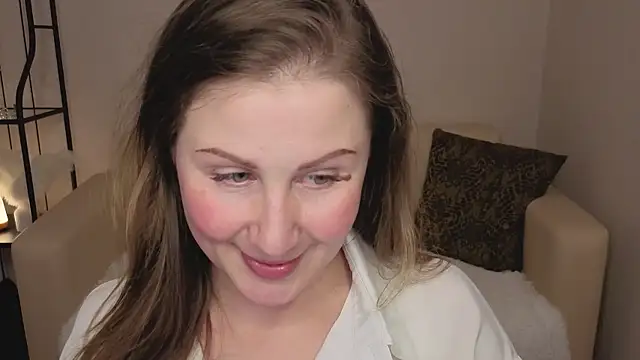 Helens_love's cam snapshot