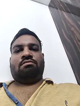 vinay_smalldick's cam snapshot