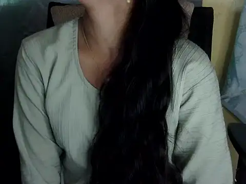 Rahat_S's cam snapshot