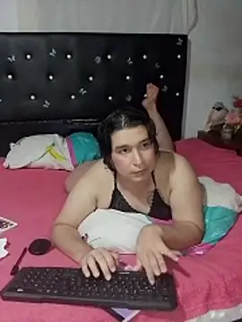 Kaissydoll live sex cam