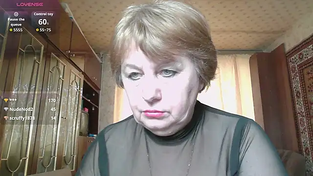 Casey_peach's cam snapshot