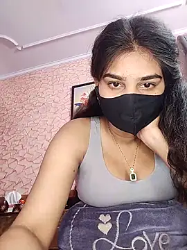 babydoll7172's cam snapshot