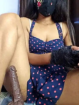 hansika_25's cam snapshot