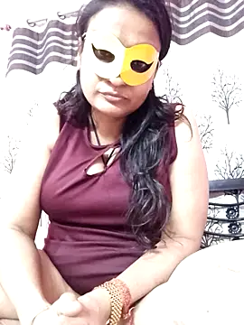 Gullapi's cam snapshot