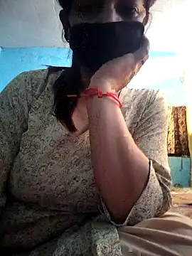 HOT_ISLAND's cam snapshot