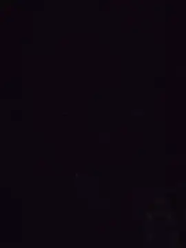 Hot_malika1 live sex cam