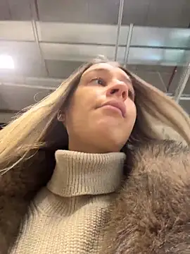 SashaCatt live sex cam