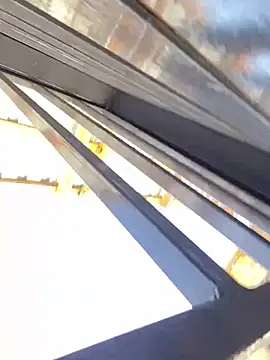 Sexycandyxxx's cam snapshot