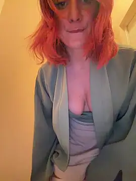 Puzdosia live sex cam