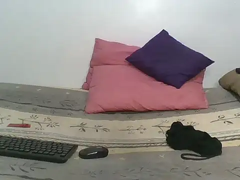 Cessylolla's cam snapshot