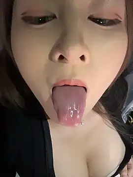 yuki_june's cam snapshot