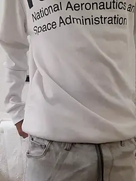 gemini_loops live sex cam