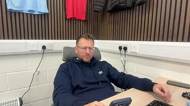 bilf1978 live sex cam