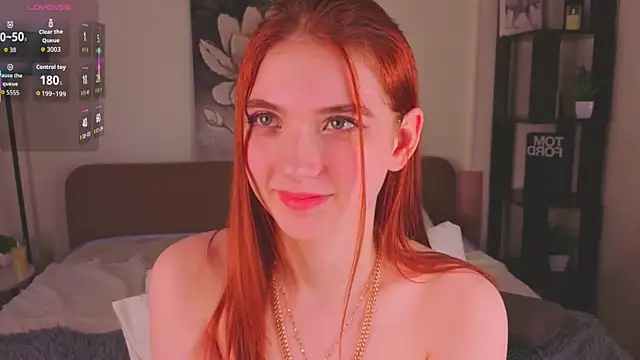 UteKoelsch live sex cam