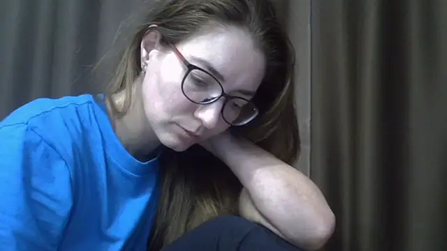 Ashleyspice live sex cam