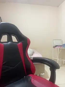 Mari_valda2 live sex cam