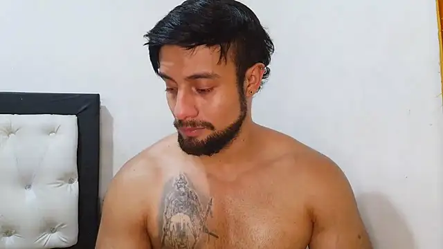 danistrial live sex cam