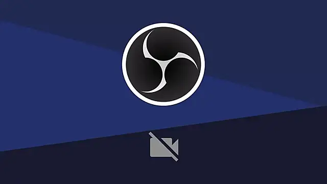 Cristian_blaze live sex cam