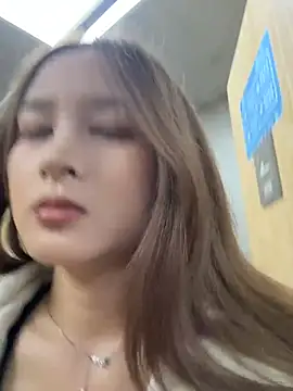 yuki_june live sex cam