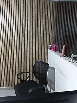 MarianaMonsalve_ live sex cam