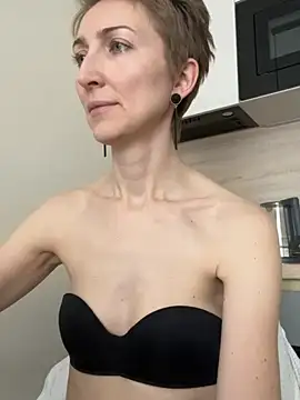 Sensual_Flower live sex cam