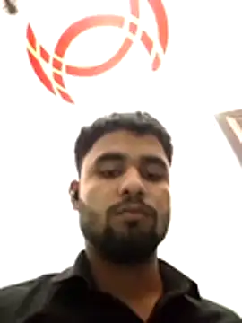 Adityahot_boy live sex cam