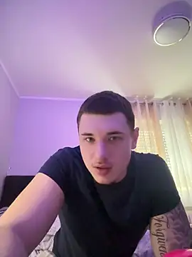 yourboydze live sex cam