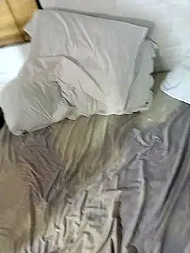 girl-multiorgasmic live sex cam