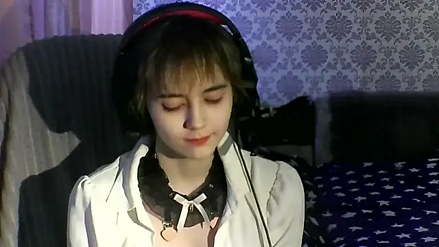 Angels_corner live sex cam