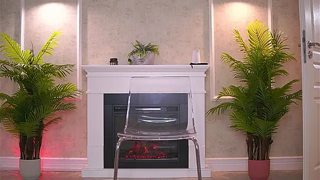 Abbela_White live sex cam