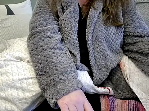 MarthaBriest live sex cam